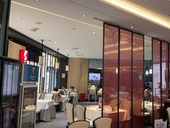 -眉州东坡(鸿坤店)
