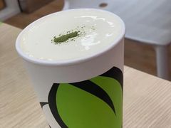 -813芭依珊 BAESAn(皇冠十畝地店)