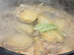 -任兴记(定西路店)
