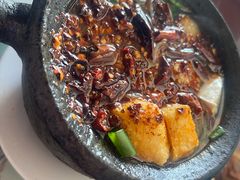 -虹兴砂锅店