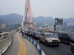 -东水门老街