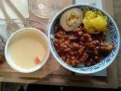 -吉野家(上地三街店)