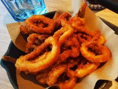 -必胜客(北苑路店)