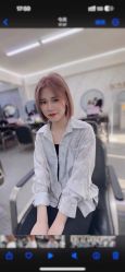 -东方美妍