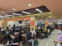 -西塔大冷面(市府大路店)