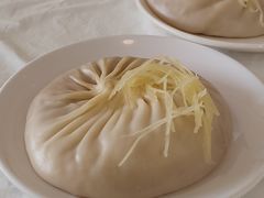 -鸿运酒楼