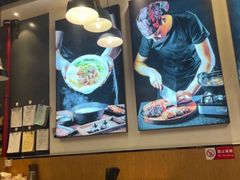 -顶香阁桂林米粉·柳州螺蛳粉(上地店)