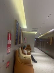 -深圳米兰柏羽医疗美容医院