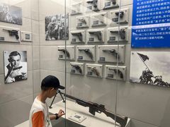 -上海公安博物馆
