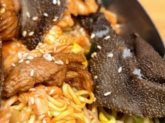 -冒胖子·市井火锅冒菜(同创汇店)