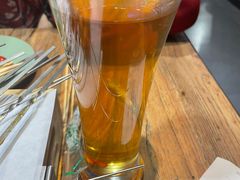 -小杨烤肉(朱雀店)