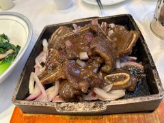 -聚鑫阁江浙菜·非遗传承技艺(闵行交大店)