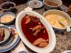 -南京大牌档(壹方天地店)