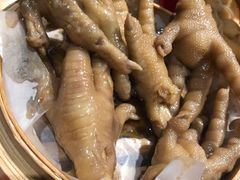 -味舵主重庆火锅(邓尉路店)