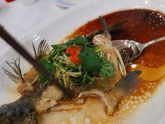 -渔民新村(番禺总店)