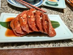 -南京大牌档(壹方天地店)