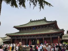 -开封府