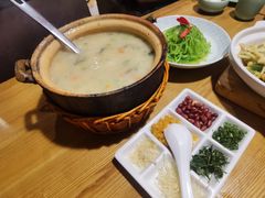 -泰钰丰烤鸭(永安道店)
