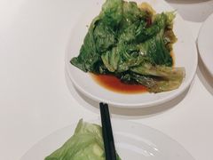 -翠华餐厅(维璟印象城店)