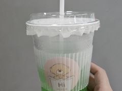 -YOLO COFFEE悠乐咖啡