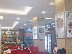 -客嘉城(西丽店)