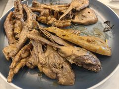 -舌尖记忆重庆火锅(悉尼店)