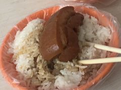 -咱家王新国把子肉(县东巷店)