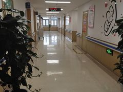 -上海市第四人民医院