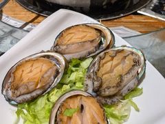 -丰尔粥食·粥底火锅(大良总店)