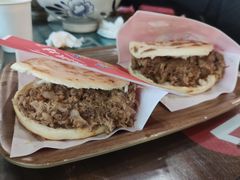 -御陕坊(交大店)
