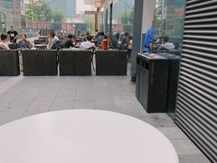 景观位-Something For(中洲湾店)
