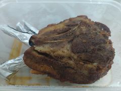-廊亦舫Lang Yi Fang Restaurant(金桥店)