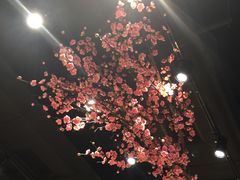 -呷哺呷哺(砂之船奥莱店)