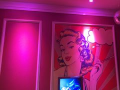 -尚酷麦量贩KTV(金州店)