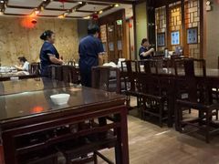 -德兴馆(广东路总店)