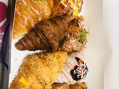 -月枫堂(长春这有山店)