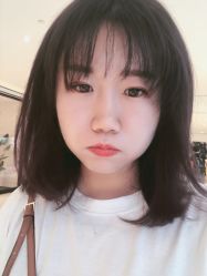 点击看大图 -IN STYLE·全国形象店