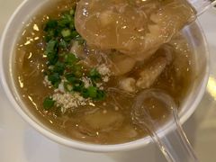 -食盈碗仔翅(星玺广场店)