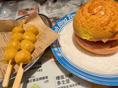 -敏华冰厅(番禺天河城店)