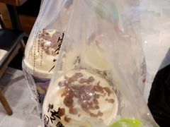 -霓裳茶舞(蒸湘万达店)