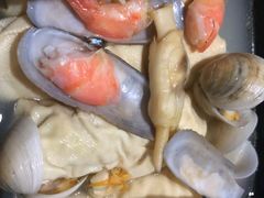 -申宴酒楼(王子百货店)