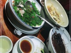 -优之名鹅城
