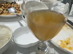 -眉州东坡(清河万象汇店)