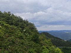 -龙里油画大草原旅游区