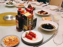 -梦都海鲜酒家(万达广场江桥店)