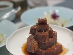 -杭州西湖柳莺里酒店·闻莺厅