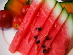 -08涮肉坊(广顺南大街店)