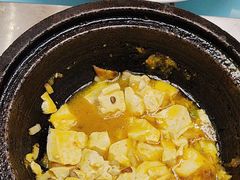 -普天和酒楼(天津之眼店)