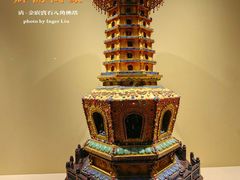 -故宫博物院(故宫)