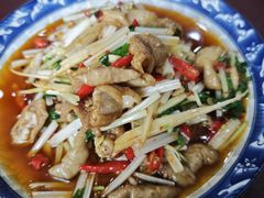 -盐府老街兔(三八路店)